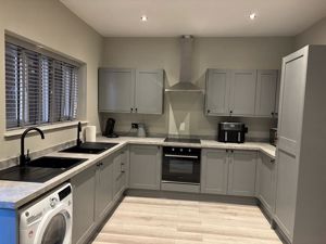 Photo 1- click for photo gallery